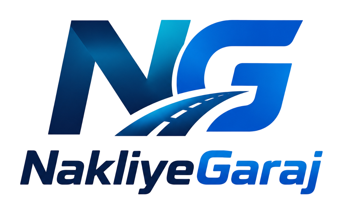 NakliyeGaraj